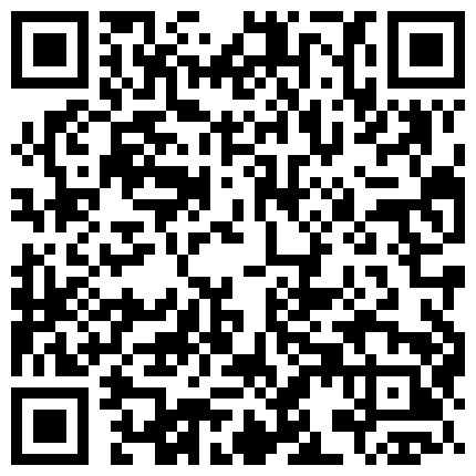 007711.xyz 清纯类型卡哇伊眼镜七七，户外吃大表哥的鸡巴，太不怜香惜玉了，按住七七狂射嘴里，弄哭了七七！的二维码