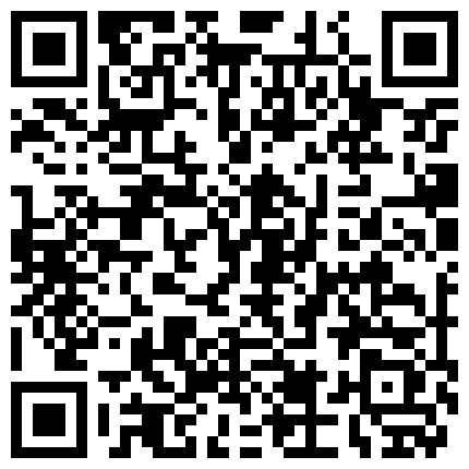 ป้าแอบผัวมานอนให้เด็กนิโกรเอา.flv的二维码