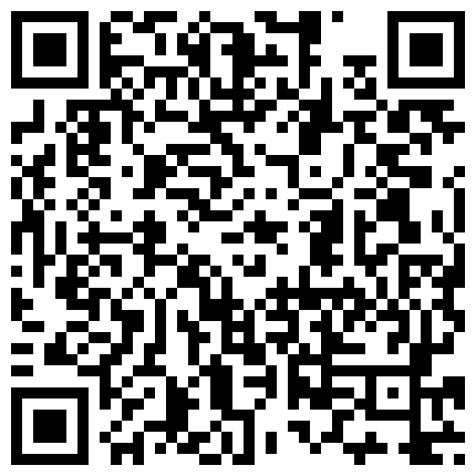 第一會所新片@SIS001@(俺の素人)(OREA-008)リアルな若妻の実態！？綺麗な奥様が真っ昼間から旦那以外とSEXに耽る一部始終的二维码