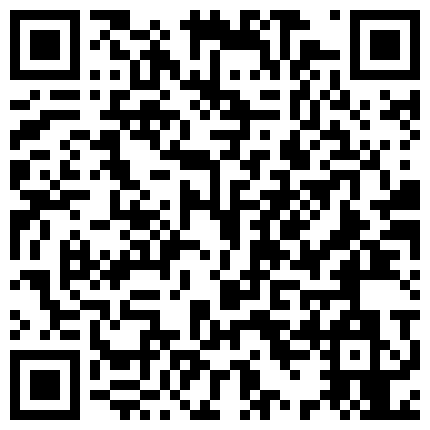 526596.xyz 好疯狂的美眉沙发上唾液当润滑剂三指自慰后转战到卫生间高潮剧烈颤抖飙尿720P高清的二维码