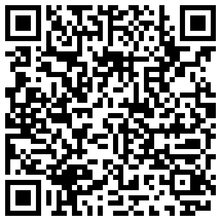 262269.xyz 重磅稀缺大神高价雇人潜入 ️国内洗浴会所偷拍第20期苗条模特身材颜值美女一小撮性感逼毛的二维码