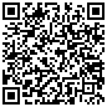 668800.xyz 西安夫妻、八字奶人妻做爱像杀猪一样，又浪又爱做，被艹得嘶声歇底的二维码