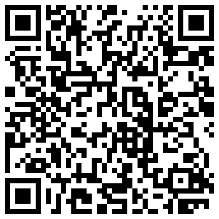 三寸金莲玉姐公园偷情舔完小脚啪啪2合一完整版的二维码