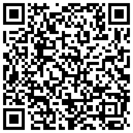 【重磅福利】汤不热稀缺资源整理542V绝佳收藏版福利大合集的二维码