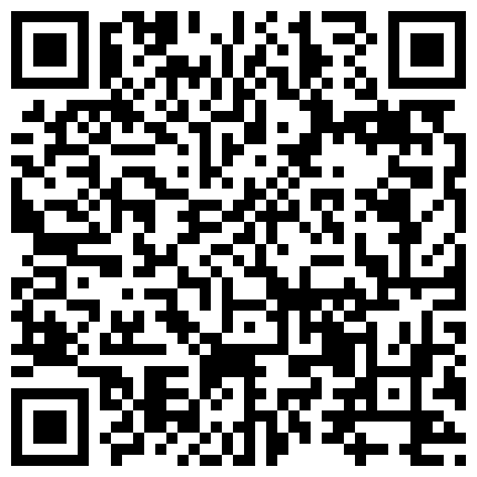 国产TS系列高颜值的大奶梦梦看见大鸡巴暴露淫荡本性 激烈开操娇喘不断两人同时高潮射出很精彩的二维码