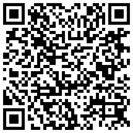 2024年11月麻豆BT最新域名 668689.xyz 韩国富二代包养白净母狗萝莉「little_le_nni」BDSM后庭开发日记 束缚鞭打虐阴虐肛滴蜡的二维码