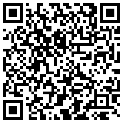 偷情速插邻居情趣黑丝睡衣小骚货 “快点操 一会我老公回来了”直接无套操骑着干小骚逼貌似内射 高清1080O版的二维码