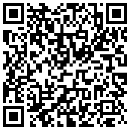 球迷佛爷约短发大奶熟妇，放得开浪叫声迭起操起来格外爽的二维码