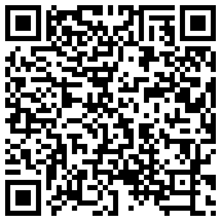 2024年10月麻豆BT最新域名 688239.xyz 2018年裸贷裸条-精华强档-毛冬美 ( 四川）的二维码