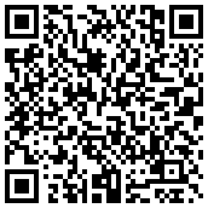 甜 美 迷 人 的 少 婦 身 材 簡 直 是 尤 物   用 盡 最 大 力 氣 去 幹 她的二维码