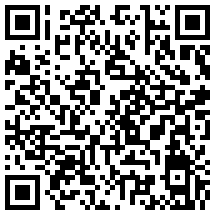 668800.xyz 【AI高清2K修复】【欧阳专攻良家】01年身高168cm极品校花大长腿初恋脸高颜值女神做爱主动娇喘诱人的二维码