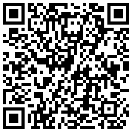 007711.xyz 野外3P穿条纹袜可爱学生妹道具玩一阵抱起来操无水印完整版的二维码