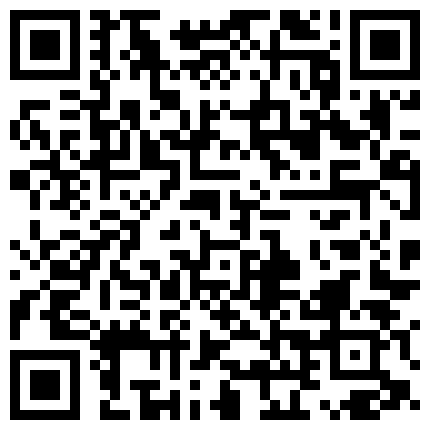 659388.xyz 大家都应该很喜欢小母狗吧？第一次含着骨头被操，叫床声好骚！最后含着骨头被颜射特别的刺激！的二维码