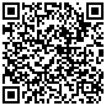 339966.xyz 高端泄密流出火爆全网嫖妓达人金先生约炮 ️寓所大堂搭讪到醉酒长腿短裤妹妹赵熙敏的二维码