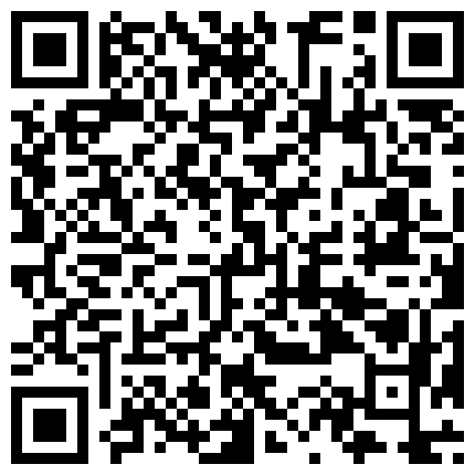 007711.xyz 最新流出童颜混血大眼小仙女系列马尾辫齐逼牛仔裤紧身T恤青春感十足蛮腰翘臀直接爆菊内射1080P原版的二维码