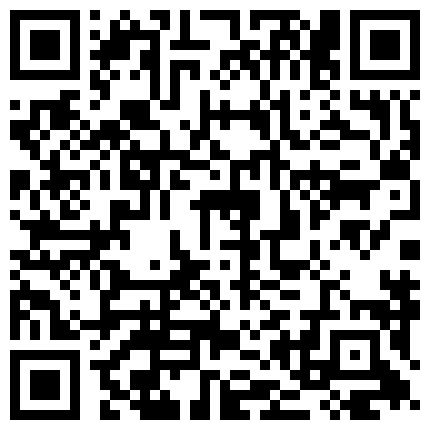 肥逼野模佳佳宾馆大胆私拍先刮阴毛然后被摄影师各种道具搞私处啊啊淫叫不止国语对白的二维码