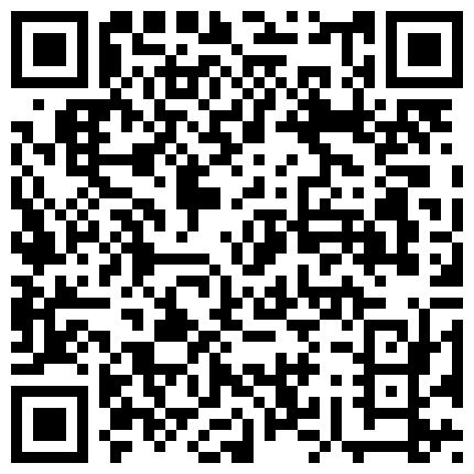 661188.xyz 百度云泄密 东北大妞小高私拍啪啪流出的二维码