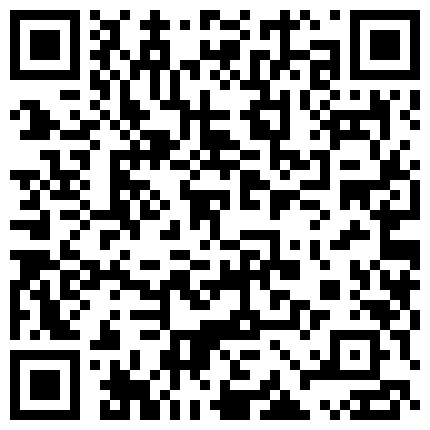 323262.xyz 新鲜出炉露脸两个年轻嫩妹的全裸自慰秀，长得有点像骚逼还没毛，双头阳具一起来插，特写骚逼水还不少，呻吟骚浪的二维码