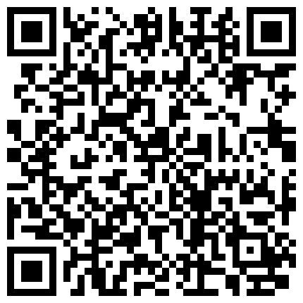 992926.xyz 【午夜大老师】（第二场）激战继续玩乳交69，体力过人啪啪声响彻房间娇喘连连，设备清晰手法专业，高清源码录制的二维码