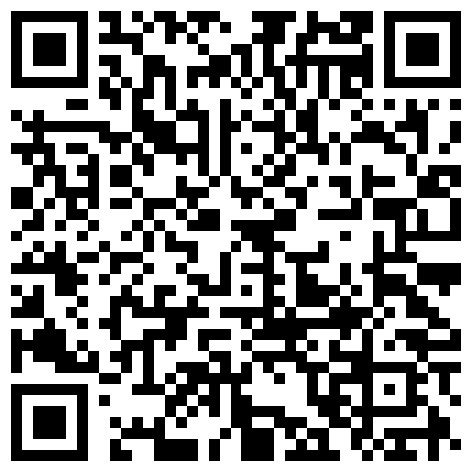 668800.xyz 样子有点2的哥们和姘头酒店开房做爱上帝视角拍摄发给朋友看炫幸福这姘头的白虎逼还不错干净的二维码