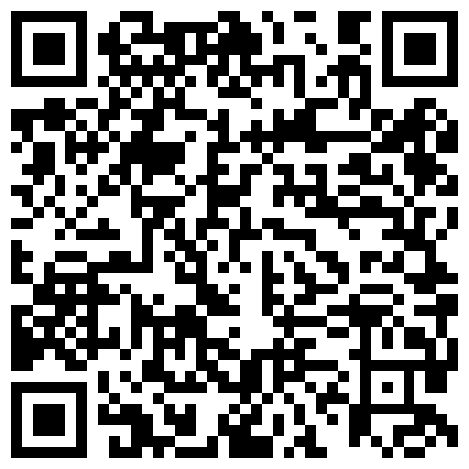 開檔黑絲蘿莉美眉 啊啊 快點 深一點 射給姐姐 在電視機櫃上扒開腿一頓猛怼 内射一粉穴的二维码