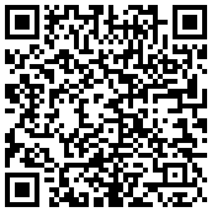 rh2048.com221111很有味道的蝴蝶逼少妇道具抽插骚穴高潮冒白浆爆菊花3的二维码