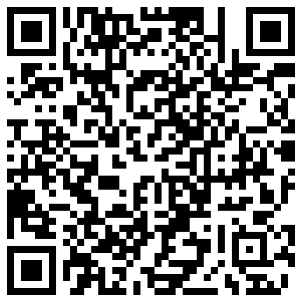 小可爱直播徒弟出师了11月13日理发店偷情给移动客服打电话寻求刺激的二维码