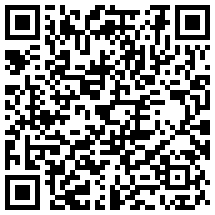 www.ds222.xyz 最新南京超模准空姐玩刺激和屌丝男私聊视频流出 全程指挥玩美乳浪穴 自慰喷水撩骚 绝版收藏 高清超长版的二维码