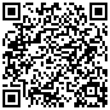 SDの蛋叔暑期搞到的好身材護理系大學妹紙白日宣淫／肥波浴室激情啪啪水手制服靚妹等 4V的二维码