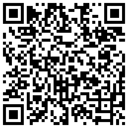 668800.xyz 91制片厂 KCM090 偶遇老同学引狼入室遭强奸 仙儿媛的二维码