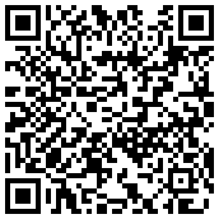 661188.xyz 我的极品小公主，露脸镜头前秀给你看，甜美可爱舔鸡巴的样子好迷人，69舔逼边亲边草呻吟可射，跳蛋自慰骚逼的二维码