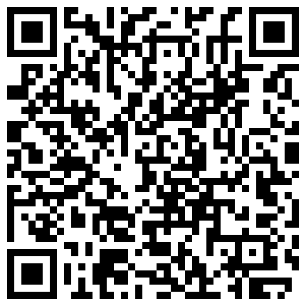 007711.xyz 91王老吉精品大作会所大战会玩一字马的网红脸蛋童颜大眼妹的二维码