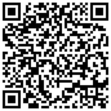 一王三后堪比帝王般享受又骚又浪白肤姐妹三人轮班服侍一根屌完美露脸淫乱直播的二维码