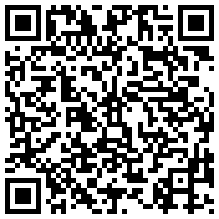 中文字幕-MIDE741朝から晩まで浓厚奉仕を繰り返すメイドとハメまくった。白坂有以的二维码
