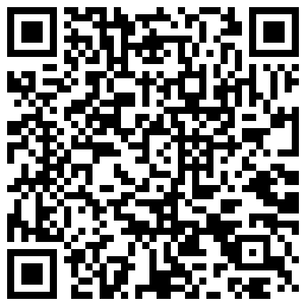 [ls]※BLK-115,IPZ-213,IPZ-218,IPZ-224,KIRD-184,MDYD-833,MVSD-207,RKI-290,RKI-291,SDDE-300,SDDE-305,SNIS-014,SW-168,TEK-053.HD&amp;FHD的二维码