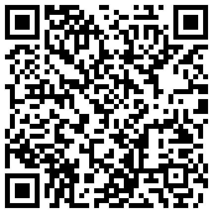 689895.xyz 部部经典P站大热网黄专搞名人名器BITE康爱福私拍39部 网红刘钥与闺蜜双飞叠罗汉无水原档的二维码