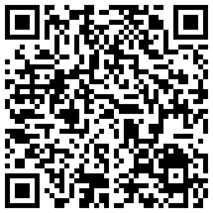 589285.xyz 黑客破解监控偷拍 广州城中村老巷子里的性交易 小伙真没用3分钟就完事的二维码