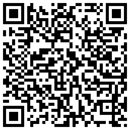 256599.xyz 留守人妻为了帮补家计开播掰逼给老铁们撸 娃就在旁边真不害臊！的二维码