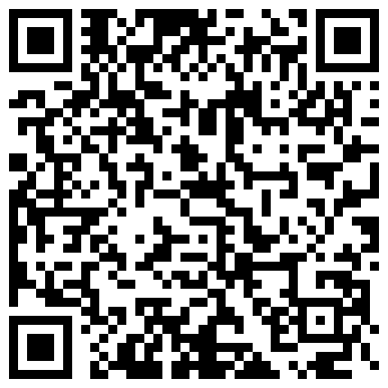 866826.xyz 可爱的大都市白领妹子·· 甜甜脸蛋，穿着职业装下海，太喜欢她自慰流出的淫汁了，想舔干净！的二维码