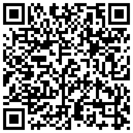 339966.xyz 国产剧情调教系列第31部 高颜值女同性恋轻sm调教 舔B的姿势真的很专业的二维码