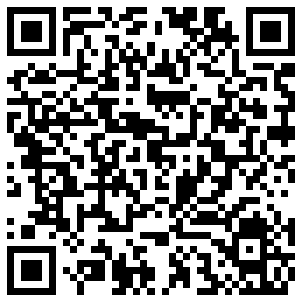 人妻寂寞在家拍片賺外快豹紋連體衣激情自慰超誘人大奶子多汁粉木耳 大屌爆草金發美女 最新國產自拍6部的二维码