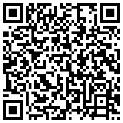 893628.xyz 长相甜美声音超级爹的颜值妹妹自己露奶小尺度秀身材，玩手机转盘，情趣小游戏的二维码