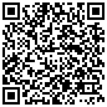 239258.xyz 臀浪母狗说好久没玩屁眼了 今天满足她一下的二维码