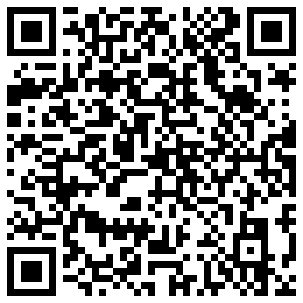 怪獣8号 第1-15巻相当 2024年07月19日更新.zip的二维码