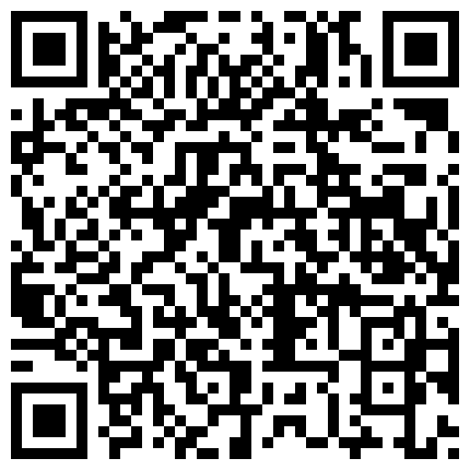 366825.xyz 粉丝团专属91大佬啪啪调教无毛馒头B露脸反差骚女友你的乖乖猫肛交乳交多种制服对白淫荡的二维码