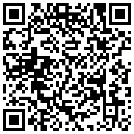 [ミサオ] 極上金髪留学生とHな国際交流シちゃいました。.zip的二维码