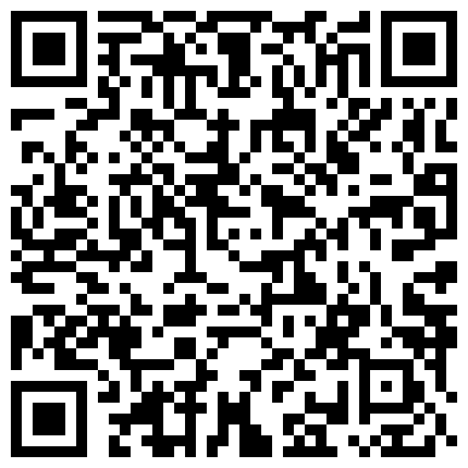 冒充舞蹈老师让高中学妹全裸展示“一字马”“弯腰劈叉”身材没的说的二维码