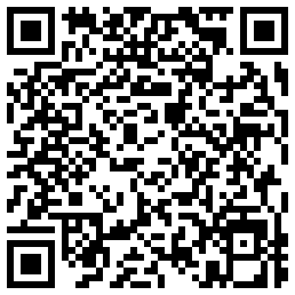 国产TS系列大胸奈奈约个小哥在家激情做爱 各种姿势爆操射了满满一嘴的精液表情超诱惑的二维码