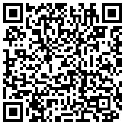 661188.xyz 伟哥足浴伟哥兄弟代表几百块钱约了个土味少妇土里土气最真实的美回归自然的二维码