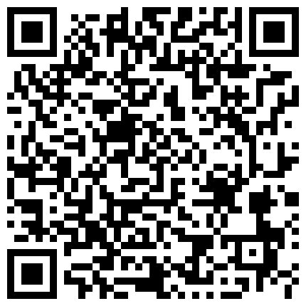 896699.xyz 最新裸贷 00后已快成为裸贷主力军 ️第3季 ️太投入了裸贷自慰居然把自己整高潮了的二维码